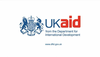 Video uk